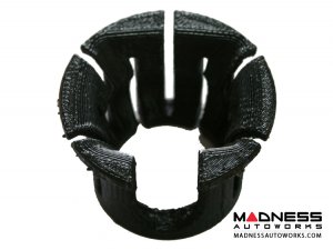 FIAT 500 Shifter Retaining Clip - All Models